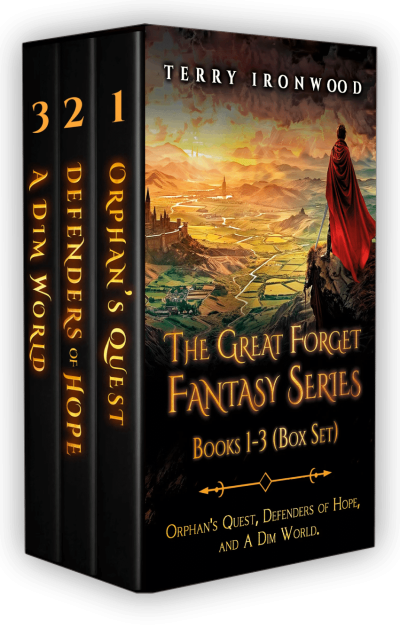 3-book-set