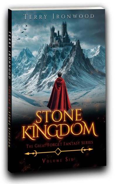 stone-kingdom-volume-six