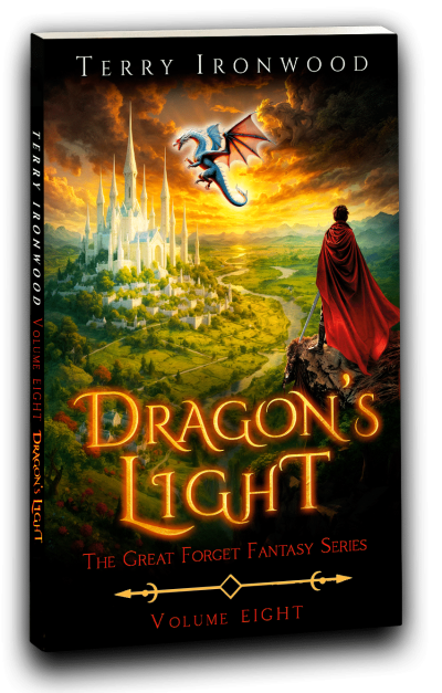 volume-eight-dragons-light