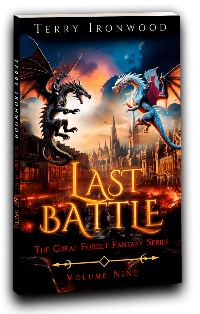 volume-nine-last-battle